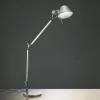 Artemide Tolomeo Tavolo LED TW