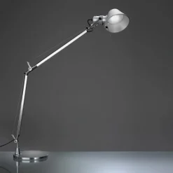 Artemide Tolomeo Tavolo LED TW