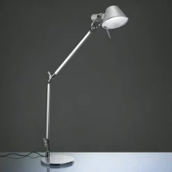 Artemide Tolomeo Tavolo LED TW