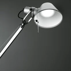 Artemide Tolomeo Tavolo LED TW