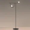 Artemide Yanzi LED Terra