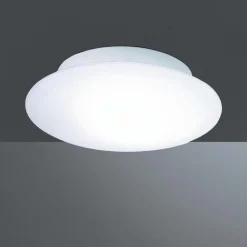 Bankamp Leuchten 7135 Deckenleuchte