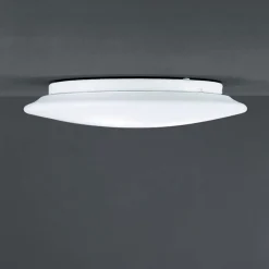 Bankamp Leuchten 7135 Deckenleuchte