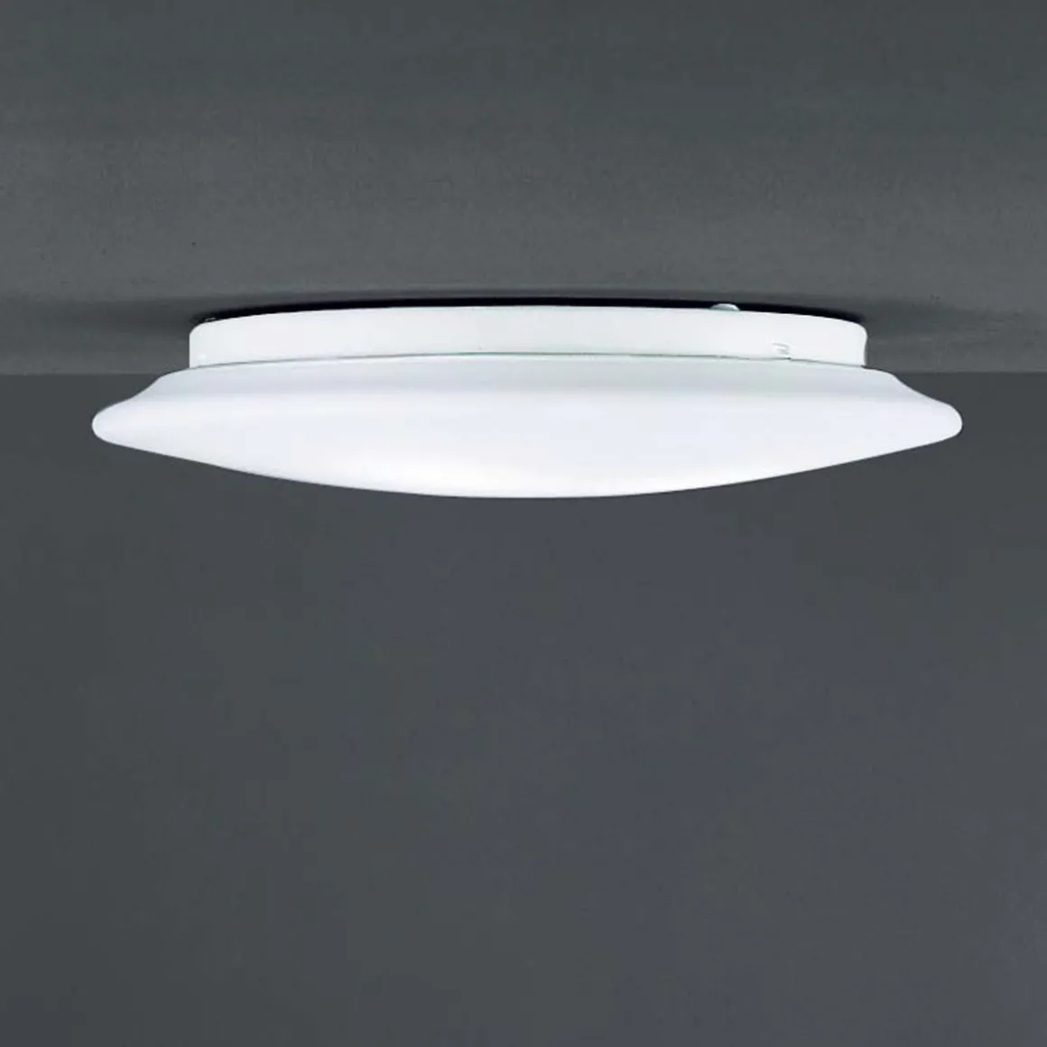 Bankamp Leuchten 7135 Deckenleuchte