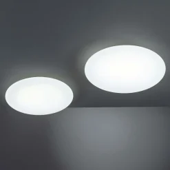 Bankamp Leuchten 7135 Deckenleuchte