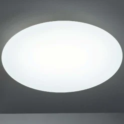 Bankamp Leuchten 7135 Deckenleuchte