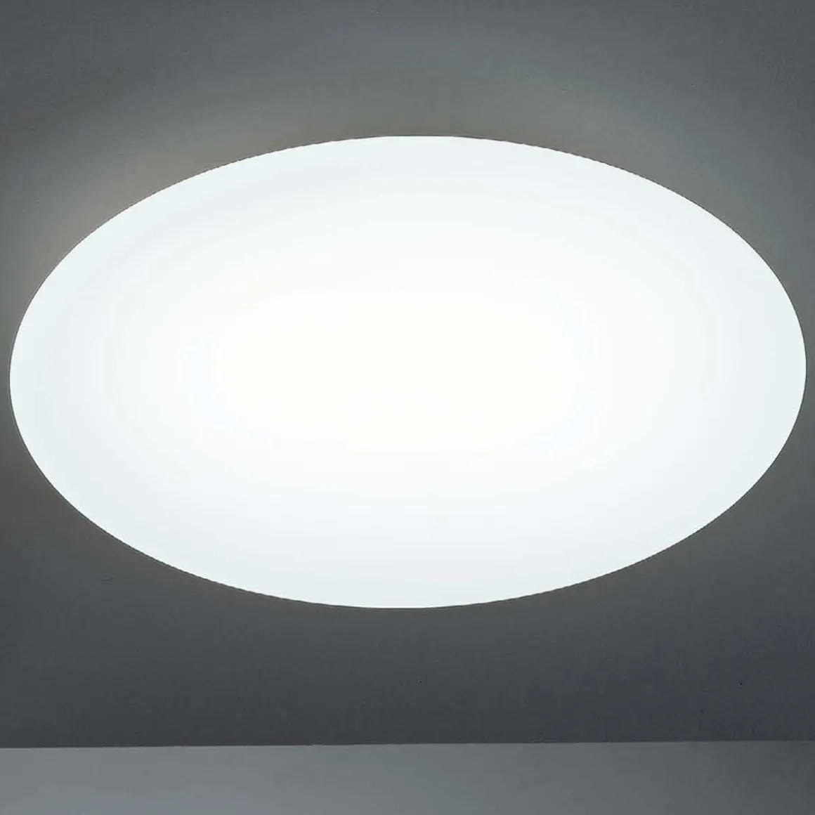 Bankamp Leuchten 7135 Deckenleuchte