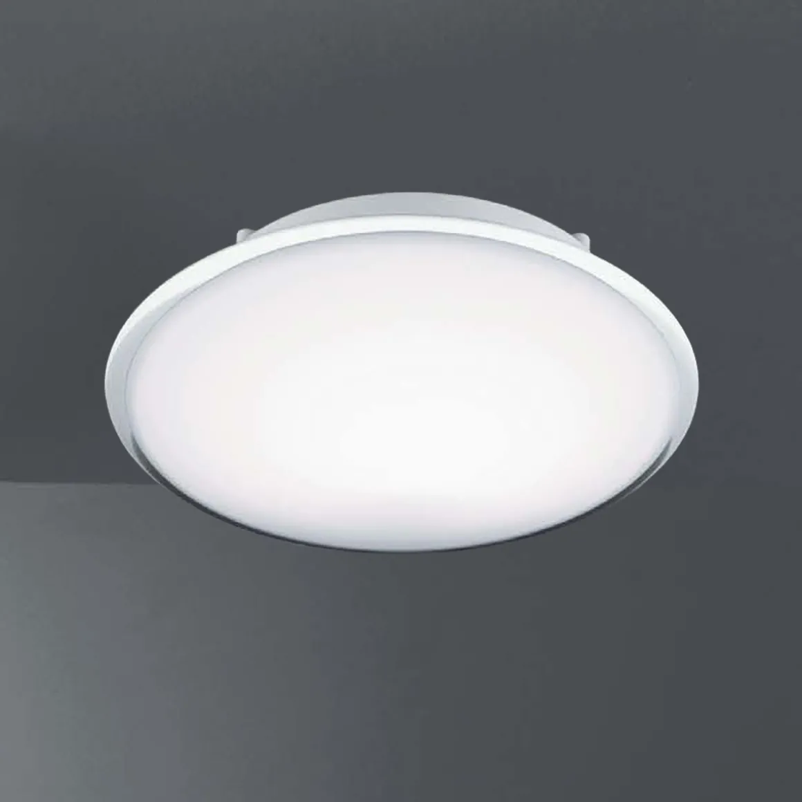 Bankamp Leuchten 7578 Deckenleuchte