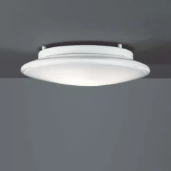 Bankamp Leuchten 7578 Deckenleuchte