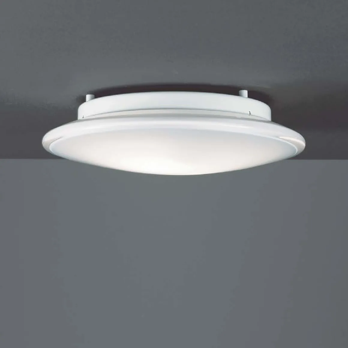 Bankamp Leuchten 7578 Deckenleuchte