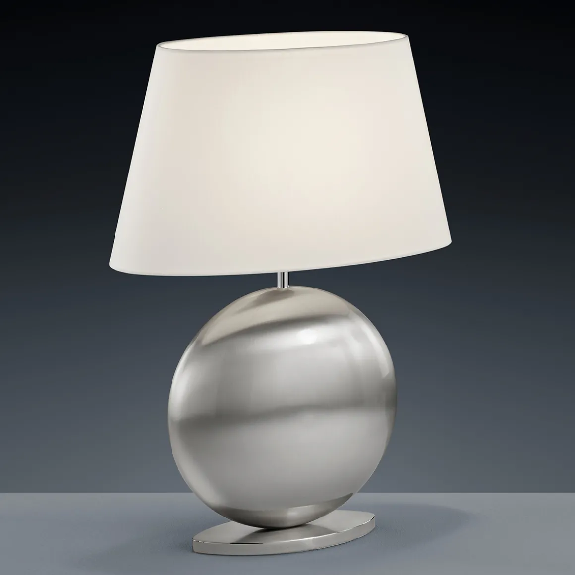 Bankamp Leuchten Asolo Tischleuchte