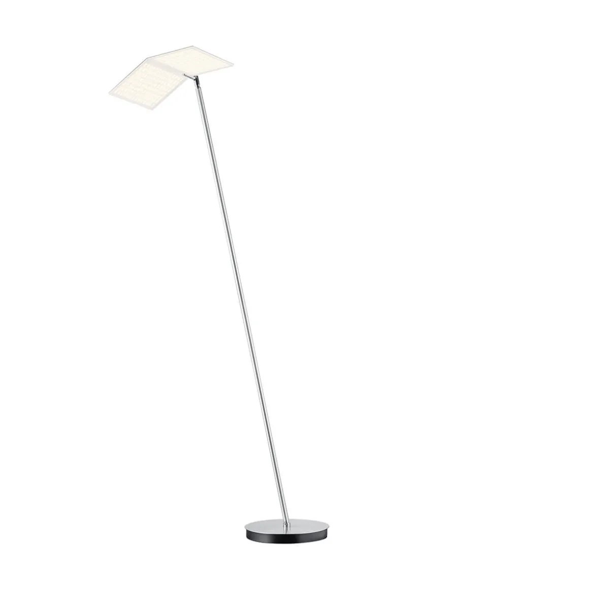 Bankamp Leuchten Book 2.0 LED Leseleuchte