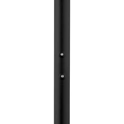 Bankamp Leuchten Book Plus LED Stehleuchte