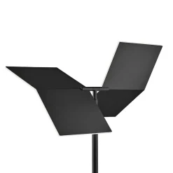 Bankamp Leuchten Book Plus LED Stehleuchte