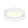 Bankamp Leuchten Flair LED Deckenleuchte