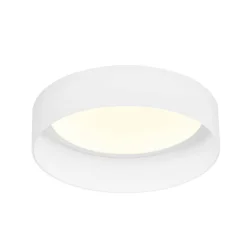 Bankamp Leuchten Flair LED Deckenleuchte