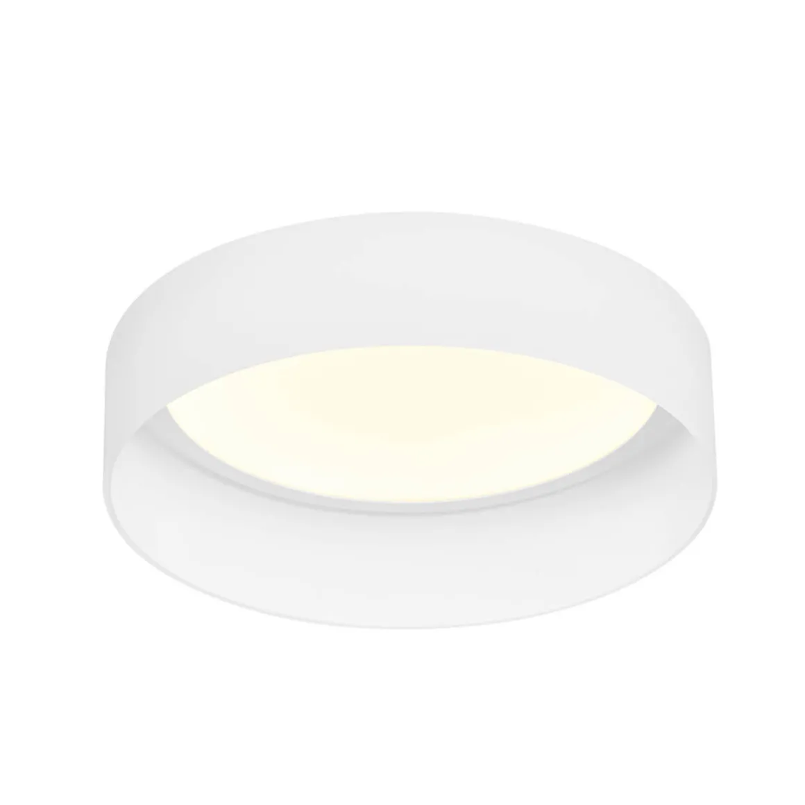 Bankamp Leuchten Flair LED Deckenleuchte