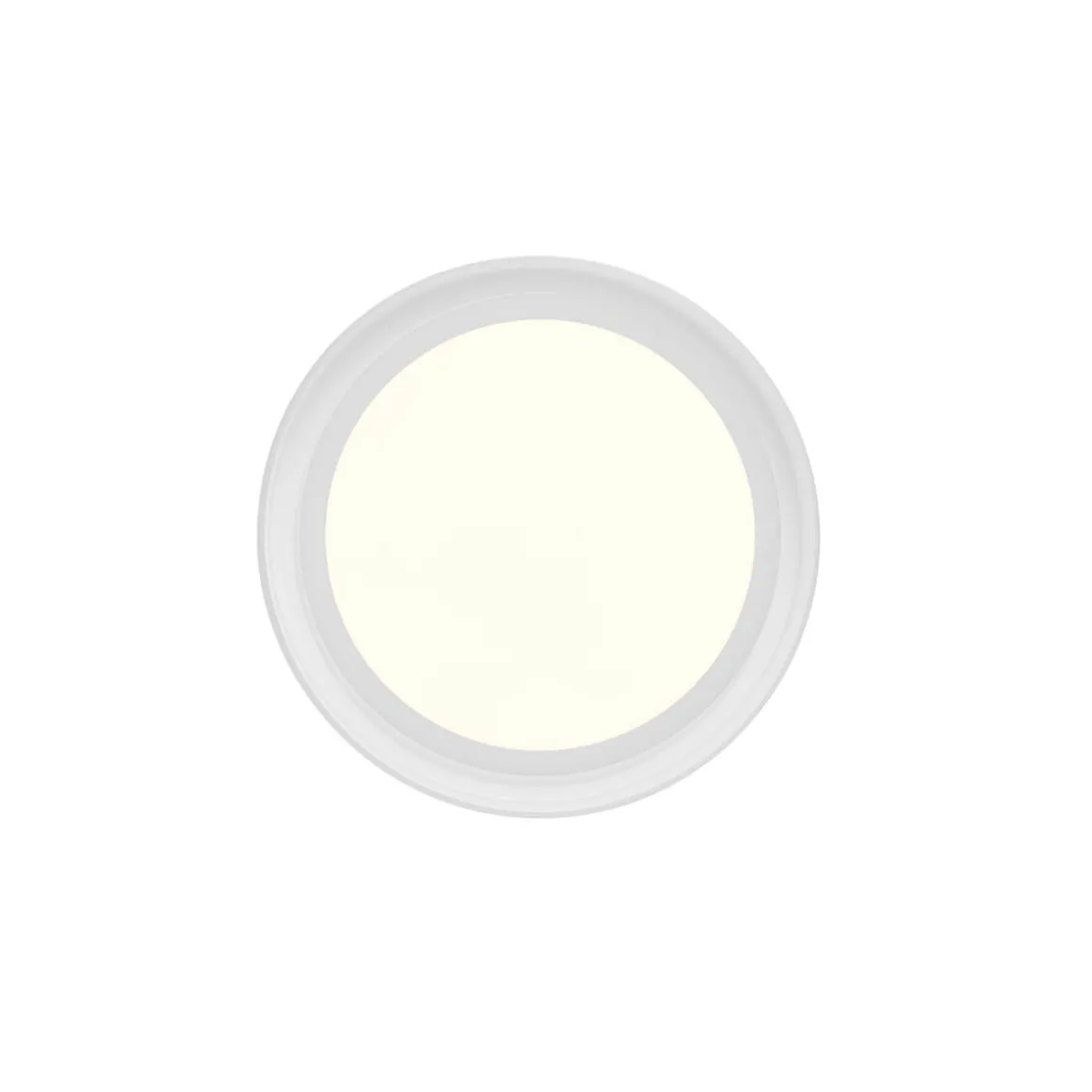 Bankamp Leuchten Flair LED Deckenleuchte