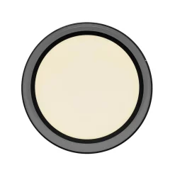 Bankamp Leuchten Flair Smoke LED Deckenleuchte