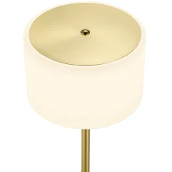 Bankamp Leuchten Grazia LED Stehleuchte