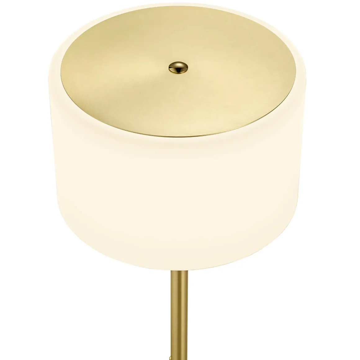 Bankamp Leuchten Grazia LED Stehleuchte