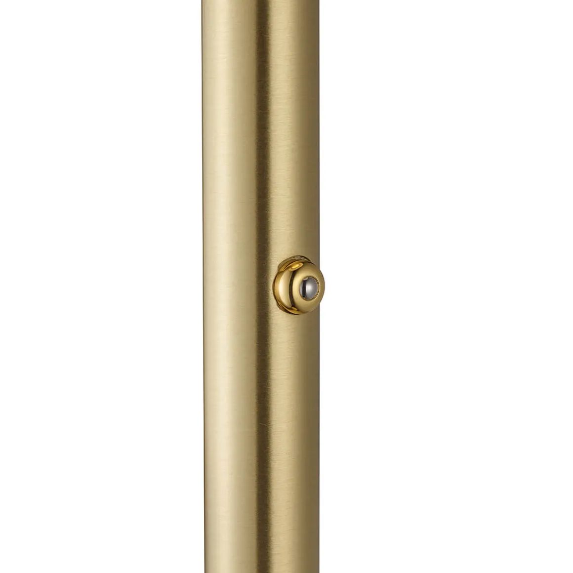 Bankamp Leuchten Grazia LED Stehleuchte