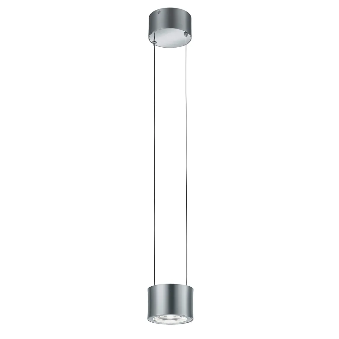 Bankamp Leuchten Impulse LED Pendelleuchte