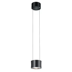 Bankamp Leuchten Impulse LED Pendelleuchte