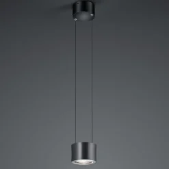 Bankamp Leuchten Impulse LED Pendelleuchte