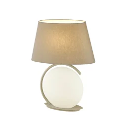 Bankamp Leuchten Nana Tischleuchte