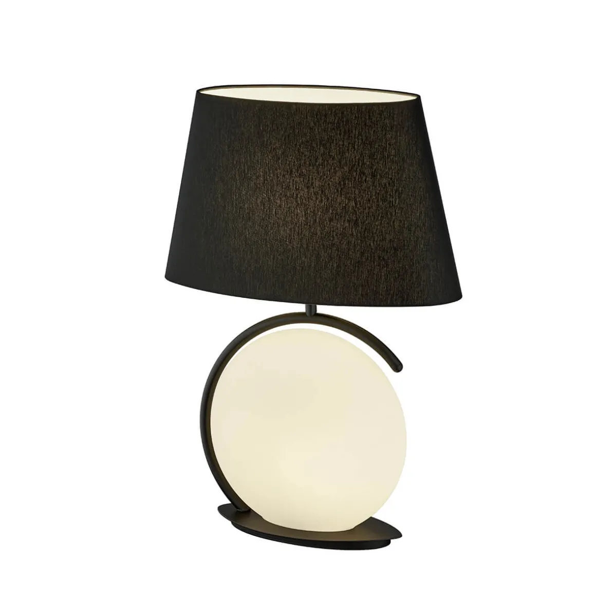 Bankamp Leuchten Nana Tischleuchte