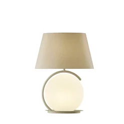 Bankamp Leuchten Nana Tischleuchte