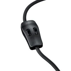 Bankamp Leuchten Nana Tischleuchte