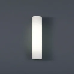 Bankamp Leuchten Piave Wandleuchte