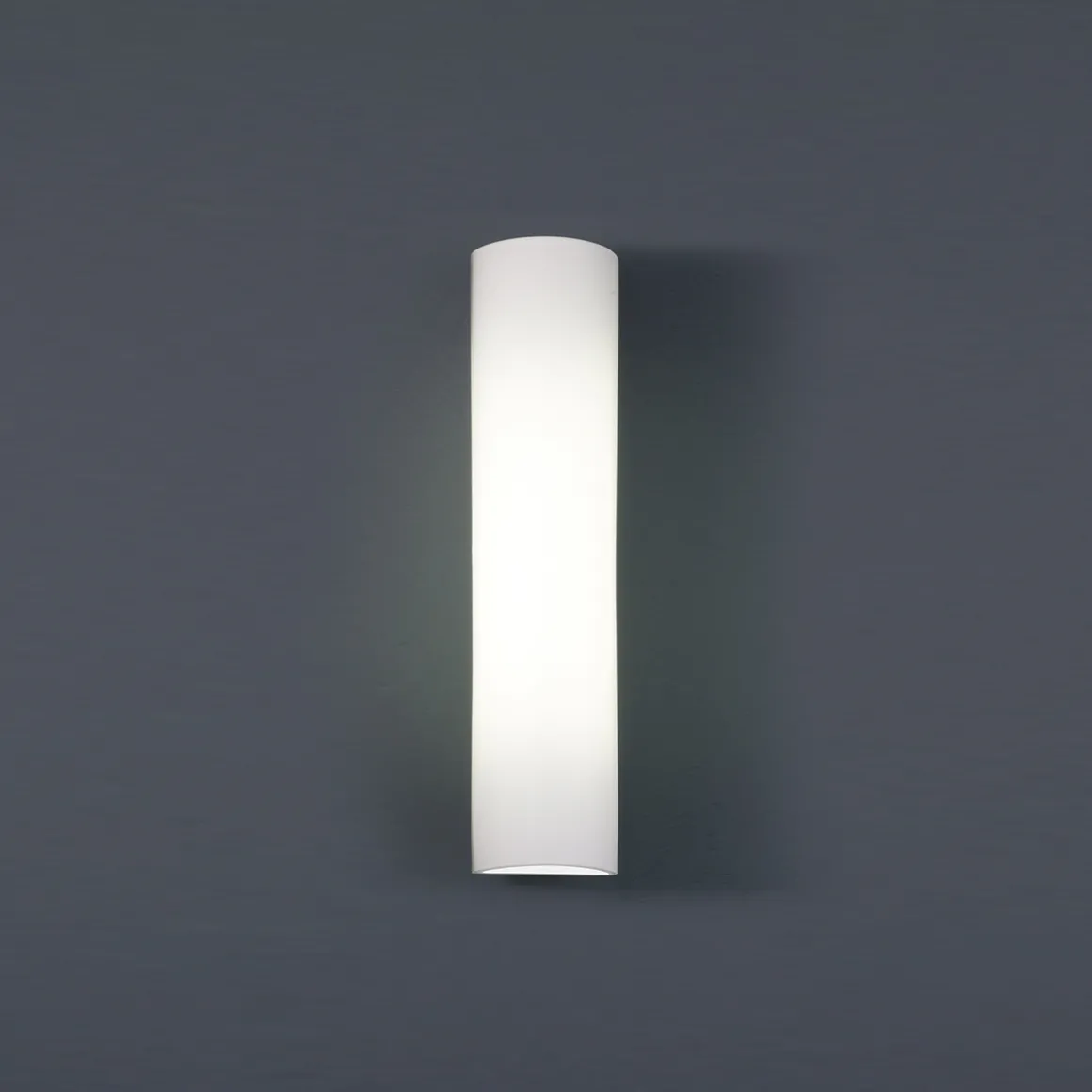 Bankamp Leuchten Piave Wandleuchte