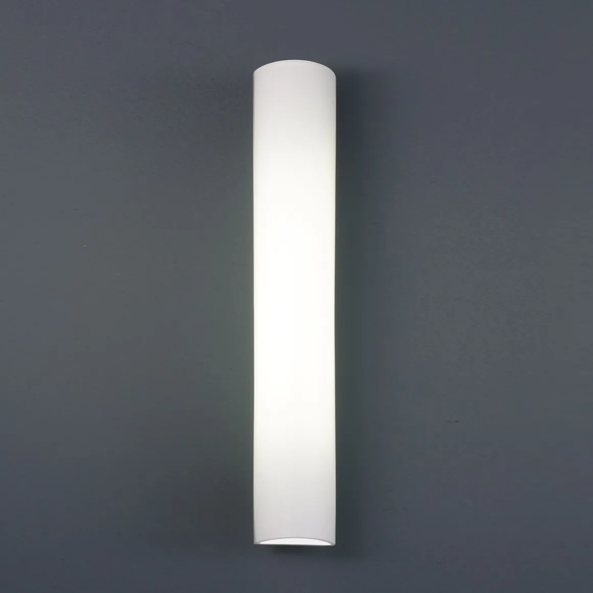 Bankamp Leuchten Piave Wandleuchte