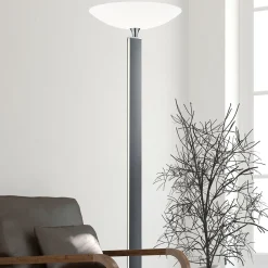 Bankamp Leuchten Pure F LED Stehleuchte