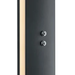 Bankamp Leuchten Pure F LED Stehleuchte