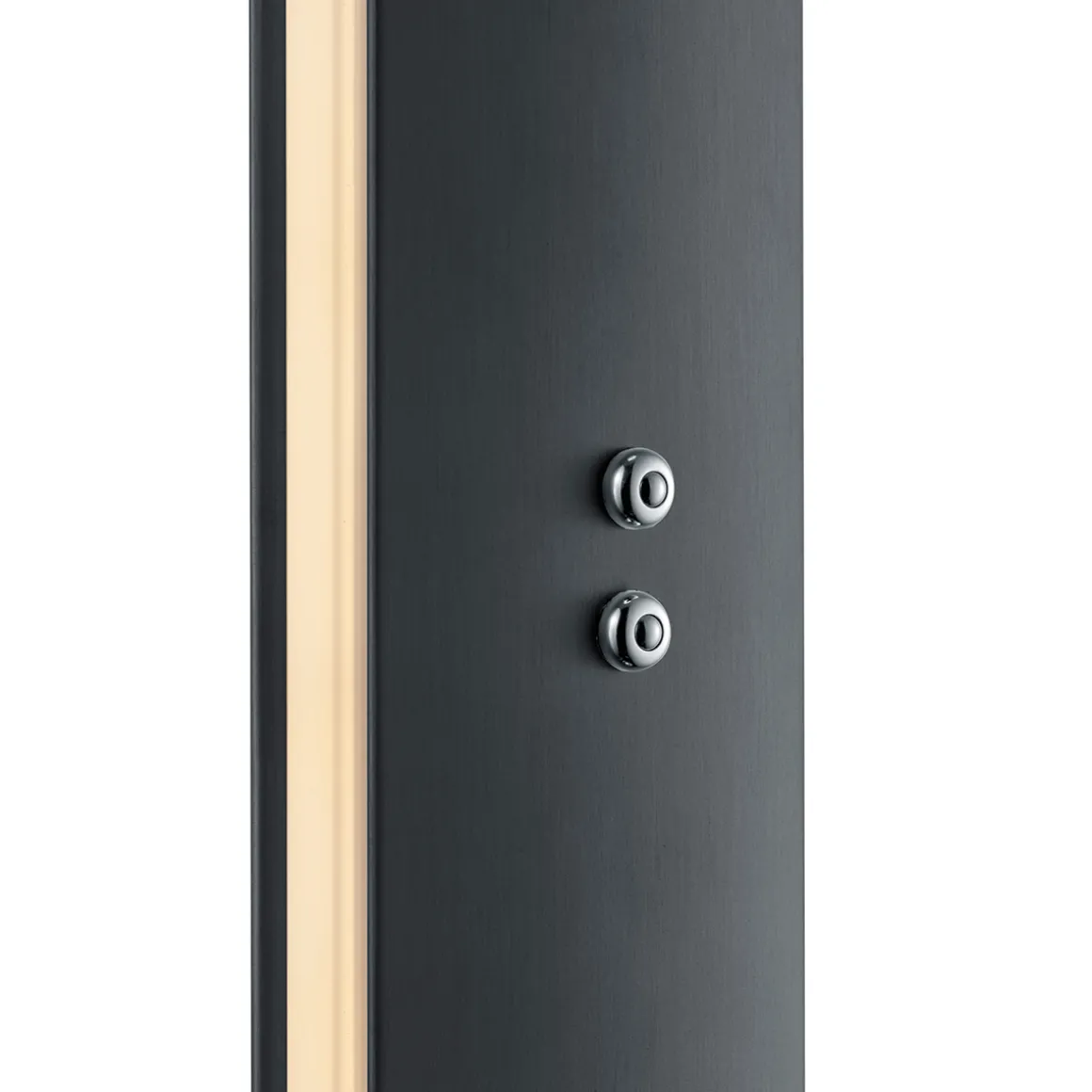 Bankamp Leuchten Pure F LED Stehleuchte