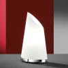 Bankamp Leuchten Sail Tischleuchte