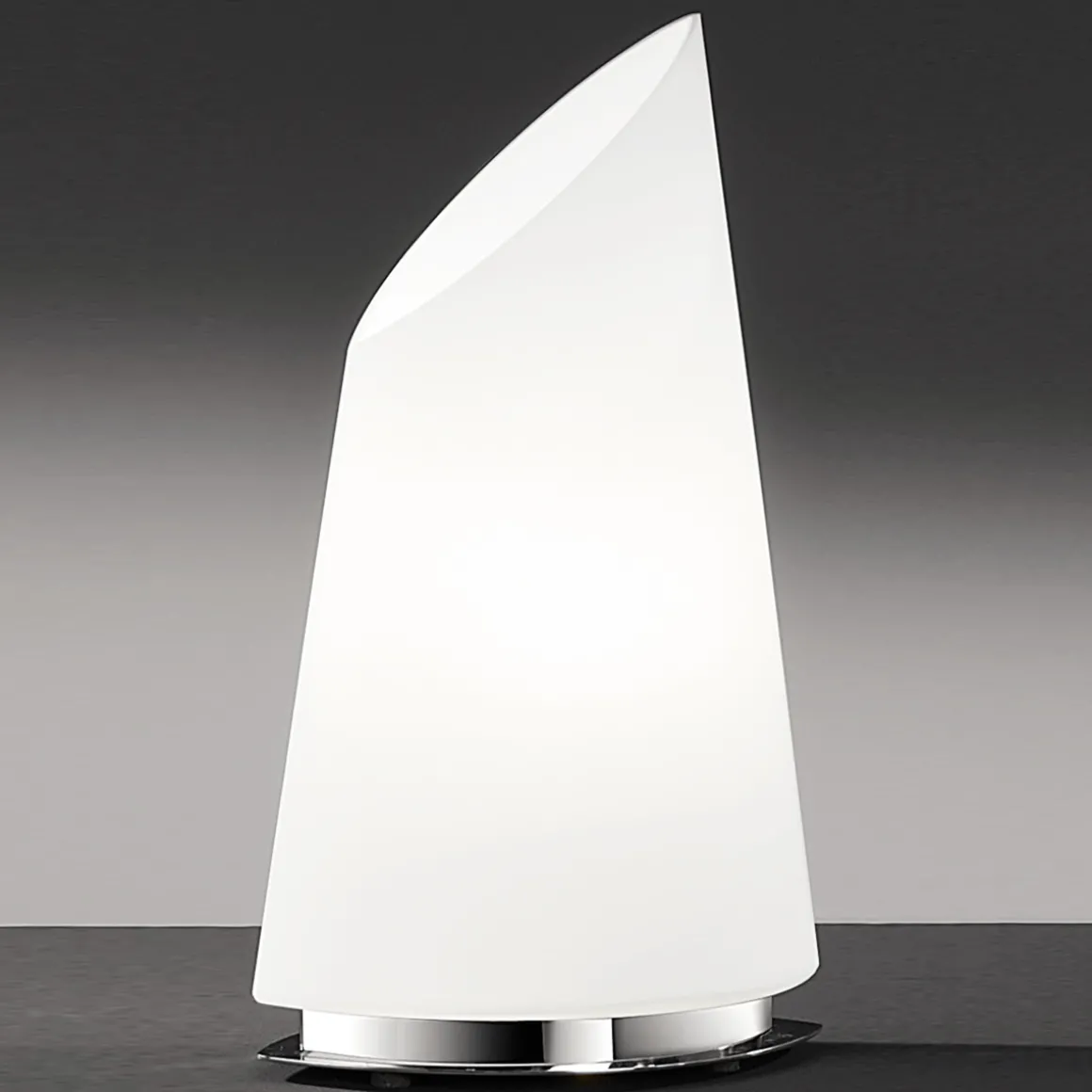 Bankamp Leuchten Sail Tischleuchte