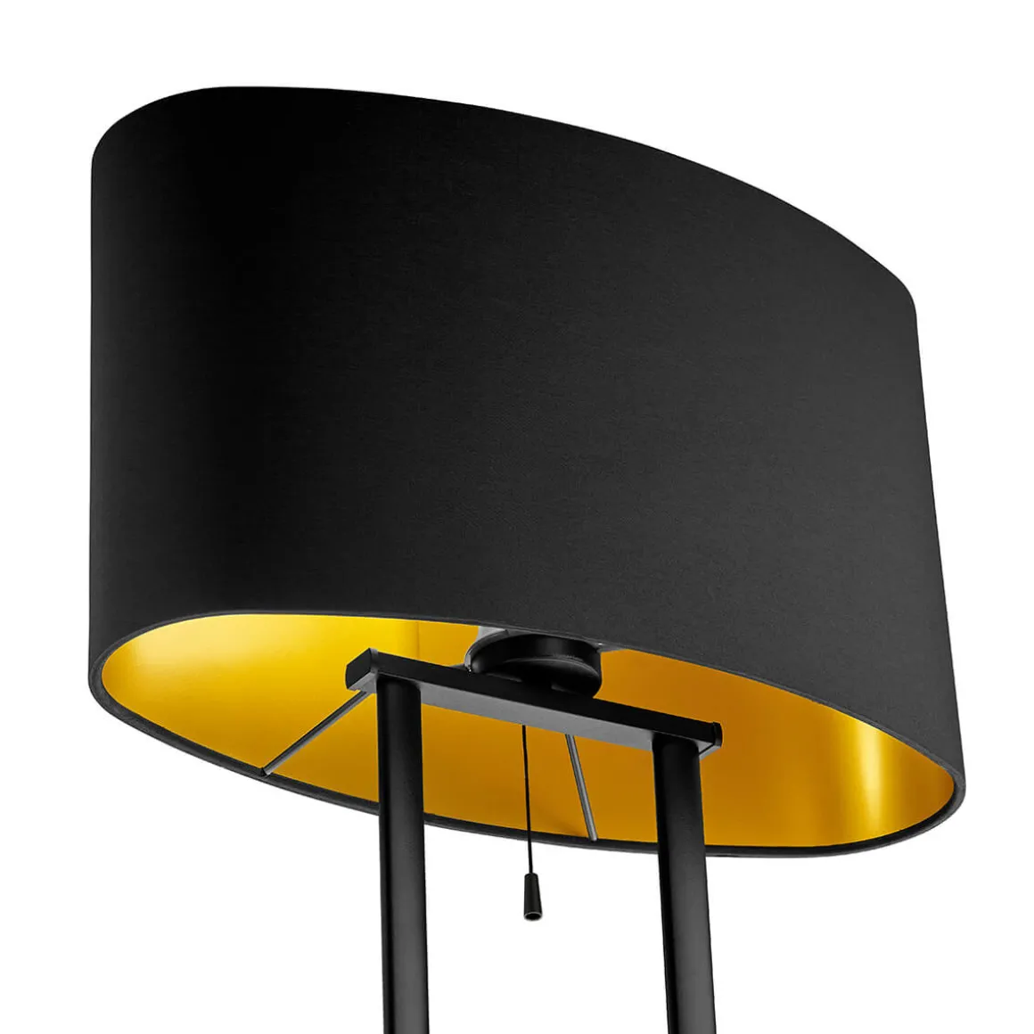 Bankamp Leuchten Sempa Stehleuchte