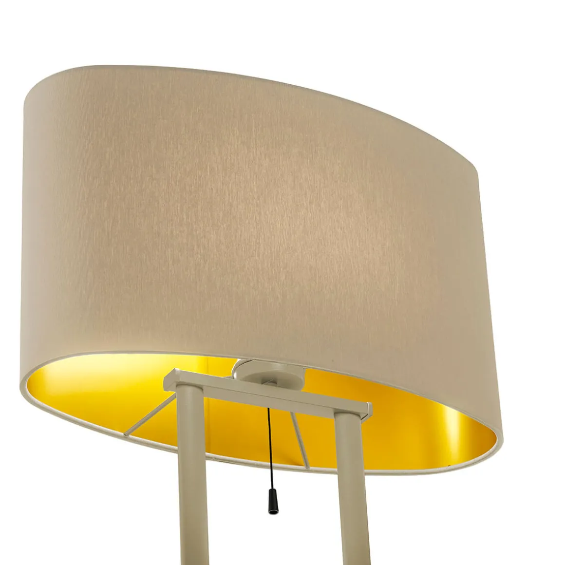 Bankamp Leuchten Sempa Stehleuchte