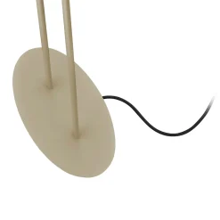 Bankamp Leuchten Sempa Stehleuchte