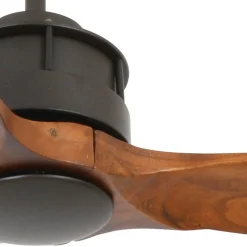 Beacon Lighting Airfusion Akmani Deckenventilator