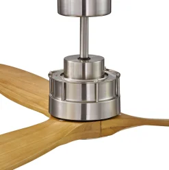 Beacon Lighting Airfusion Akmani Deckenventilator