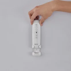 Beacon Lighting Airfusion Akmani Deckenventilator