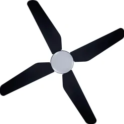 Beacon Lighting Airfusion Aria CTC Deckenventilator mit Licht