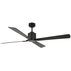 Beacon Lighting Airfusion Climate Deckenventilator
