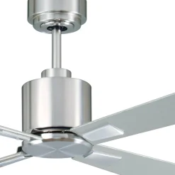 Beacon Lighting Airfusion Climate Deckenventilator